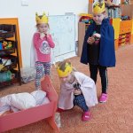 phoca_thumb_m_ti krlov 10 Fotogalerie